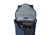 Yeti Ranchero 22L Everyday Carry Backpack