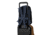 Yeti Ranchero 22L Everyday Carry Backpack