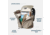 Yeti Ranchero 22L Everyday Carry Backpack