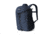 Yeti Ranchero 22L Everyday Carry Backpack