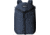 Yeti Ranchero 22L Everyday Carry Backpack