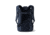 Yeti Ranchero 22L Everyday Carry Backpack
