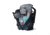 Yeti Ranchero 22L Everyday Carry Backpack