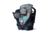Yeti Ranchero 22L Everyday Carry Backpack