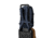 Yeti Ranchero 22L Everyday Carry Backpack