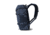 Yeti Ranchero 22L Everyday Carry Backpack