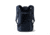 Yeti Ranchero 22L Everyday Carry Backpack