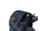 Yeti Ranchero 22L Everyday Carry Backpack