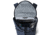 Yeti Ranchero 22L Everyday Carry Backpack