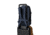 Yeti Ranchero 22L Everyday Carry Backpack