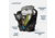Yeti Ranchero 22L Everyday Carry Backpack