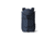 Yeti Ranchero 22L Everyday Carry Backpack