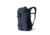 Yeti Ranchero 22L Everyday Carry Backpack