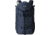 Yeti Ranchero 22L Everyday Carry Backpack