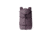 Yeti Ranchero 22L Everyday Carry Backpack