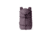 Yeti Ranchero 22L Everyday Carry Backpack