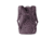 Yeti Ranchero 22L Everyday Carry Backpack
