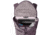 Yeti Ranchero 22L Everyday Carry Backpack