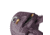Yeti Ranchero 22L Everyday Carry Backpack