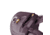 Yeti Ranchero 22L Everyday Carry Backpack