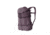 Yeti Ranchero 22L Everyday Carry Backpack