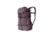 Yeti Ranchero 22L Everyday Carry Backpack