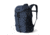 Yeti Ranchero 27L Everyday Carry Backpack