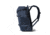 Yeti Ranchero 27L Everyday Carry Backpack