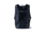 Yeti Ranchero 27L Everyday Carry Backpack