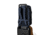 Yeti Ranchero 27L Everyday Carry Backpack