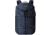 Yeti Ranchero 27L Everyday Carry Backpack