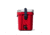 Yeti Roadie 15 Quart Hard Cooler