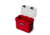 Yeti Roadie 15 Quart Hard Cooler