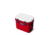 Yeti Roadie 15 Quart Hard Cooler