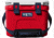 Yeti Roadie 15 Quart Hard Cooler