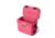 Yeti Roadie 15 Quart Hard Cooler