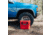 Yeti Roadie 15 Quart Hard Cooler