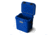 Yeti Roadie 24 Quart 2.0 Hard Cooler
