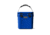Yeti Roadie 24 Quart 2.0 Hard Cooler