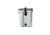 Yeti Roadie 24 Quart 2.0 Hard Cooler