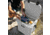 Yeti Roadie 24 Quart 2.0 Hard Cooler