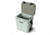 Yeti Roadie 24 Quart 2.0 Hard Cooler