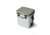 Yeti Roadie 24 Quart 2.0 Hard Cooler
