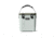 Yeti Roadie 24 Quart 2.0 Hard Cooler