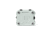 Yeti Roadie 24 Quart 2.0 Hard Cooler