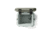 Yeti Roadie 24 Quart 2.0 Hard Cooler