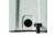Yeti Roadie 24 Quart 2.0 Hard Cooler