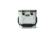 Yeti Roadie 24 Quart 2.0 Hard Cooler