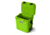 Yeti Roadie 24 Quart 2.0 Hard Cooler