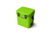 Yeti Roadie 24 Quart 2.0 Hard Cooler